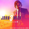 Various Artists - John Wick: Chapter 3 - Parabellum - LP - Original Soundtrack
