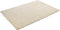 Northern Light Ecru-Helsinki Vloerkleed - 250x350 - Rechthoek - Laagpolig Tapijt - Modern - Beige