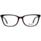 Brillenframe Dames Pepe Jeans PJ3460 54C2
