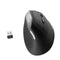 Ewent EW3229 - Draadloze Muis - 2400 DPI - Zwart Grijs