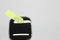 Amazfit Bip 6 - Smartwatch - 1,69 inch HD-scherm 24g - Grafiet