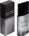 Issey Miyake L'Eau D'Issey Pour Homme Intense 125 ml Eau de Toilette - Herenparfum