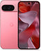Google Pixel 9 - Roze - 256 GB - Fysieke simkaart + eSIM