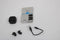 Sony LinkBuds Fit - Draadloze oordopjes - IPX4 waterbestendig - Zwart
