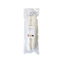 PETSTYLE LIVING GEPOFTE ROL RUND
