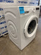 Bosch WAN28062NL - Wasmachine - 7 kg - EcoSilence Drive™ - 1400 toeren