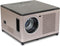 AOpen QF15a - Projector - 500 ANSI lumens - 1080p (1920x1080)