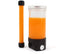 EK Water Blocks EK-CryoFuel Solid - Vloeistof - 1000mL - Oranje