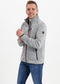Kjelvik Gebreid vest Teun Heren - Maat 4XL
