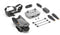DJI Mavic 3 - Drone - 4/3 CMOS Hasselblad-camera - Grijs Zwart