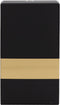Carolina Herrera Bad Boy Le Parfum - 50 ml - eau de parfum spray - herenparfum
