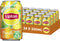 Frisdrank Lipton Ice Tea Peach 330ml - 24 stuks