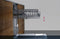 Siemens SN63HX36TN - Vaatwasser - 12 maatcouverts - 6 programma's - Home Connect