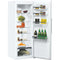 WHIRLPOOL SW6AM2QW2 - Vrijstaande koelkast - 319 L - Wit