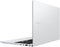 Samsung Galaxy Book 4 NP750XGJ-KS2NL - Laptop - Intel Core i5 - 16GB RAM - 512GB SSD - 15.6 inch Full HD
