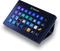 Elgato Stream Deck XL - Macro toetsenbord - 32 aanpasbare LCD-knoppen - Zwart