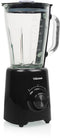 Tristar BL-4477 - Blender - 500 W - Glazen kan 1,5L - 2 snelheden - Pulsefunctie