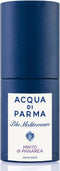 Acqua di Parma Blu Mediterraneo Mirto di Panarea - 30 ml - eau de toilette spray - unisexparfum