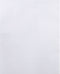 vidaXL - Raamfolies - strepenpatroon - mat - PVC