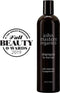 John Masters Organics Shampoo for Fine Hair with Rosemary & Peppermint 236ml