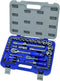 Set Irimo Dopsleutelset