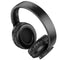 Bluetooth hoofdtelefoon Hoco W45 Enjoy Zwart