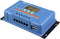 Victron BlueSolar PWM-LCD&USB 12/24V-20A