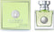 Versace Versense - 30 ml - eau de toilette spray - damesparfum