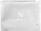 Nuvance - Mini Printer Rollen - Kleurrollen - 3 stuks