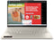 Lenovo Yoga 7 2-in-1 14AKP10 - AMD Ryzen AI 7 - 16GB RAM - 1TB SSD - AZERTY toetsenbord