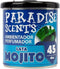 Auto luchtverfrisser BC Corona Paradise Scents Mojito (100 gr)