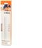 Steinel Lijmpatronen Ultra Power - 11 mm - 250 g