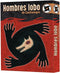 Educatief Spel Los Hombres Lobo de Castronegro Asmodee ASMWER01ES (ES)