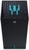 Acer Predator Connect X7 - 5G Router - Tri-band Wi-Fi 7 - 10755 Mbit/s