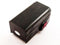 Battery suitable for Hilti WSR 36-A, Li-ion, 36V, 2600mAh, 93.6Wh, black