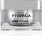 Filorga NCTF-Reverse Supreme Regenerating Face Cream - 50 ml - Dagcrème