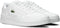 Lacoste T-Clip 0722 1 SMA - Heren Sneakers - Vlekje op de zijkant - Wit - Maat 40