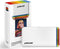 Polaroid Hi-Print Gen 2 - Pocket Photo Printer - Bluetooth - Wit