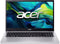 Acer Aspire Go 15 AG15-71P-78K1 - Laptop - Intel Core i7-13620H 16GB RAM 512GB SSD - Zilver