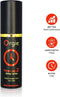 Vertragende spray Orgie Time Lag 2 Next Generation 10 ml