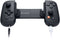 Backbone One - Gamecontroller voor Android en Xbox - USB-C - Zwart