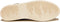 PME LEGEND Avizer PBO2508160 - sneaker - vetersluiting - zwart