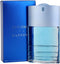 Lanvin Oxygene - 100ml - Eau de toilette