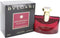 Bvlgari - Splendida Magnolia Sensuel - Eau De Parfum - 100ML