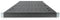 Assmann DN-97647 - 19 inch Apparaatbodem - Belastbaar tot 50 kg - Variabele bevestigingsrail (500 mm tot 780 mm)