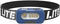 SCANGRIP HEAD LITE - Accu Hoofdlamp 150 Lumen - Oplaadbaar