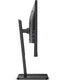 AOC Q24P2Q - Monitor - 23,8