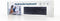 Gembird KB-UM-107 - Bedraad USB Toetsenbord - 13 Multimedia Toetsen - QWERTY (US)