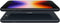 Apple iPhone SE (2022) - Middernacht - 256 GB - Fysieke simkaart + eSIM