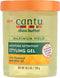 Vormende Gel Cantu Vochtregelaar (524 g)